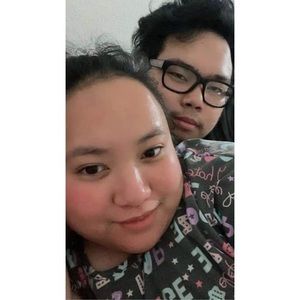 Meet your Posher, Jan